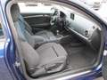 Audi A3 2.0 TDI ambition quattro Blau - thumbnail 8