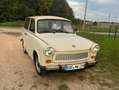 Trabant P601 Trabant 601 Universal im guten Zustand Weiß - thumbnail 5