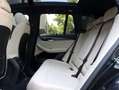 BMW X3 xDrive 30e M Sport Azul - thumbnail 11