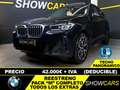 BMW X3 xDrive 30e M Sport Azul - thumbnail 1