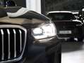 BMW X3 xDrive 30e M Sport Azul - thumbnail 34