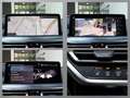 BMW X3 xDrive 30e M Sport Azul - thumbnail 23