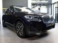 BMW X3 xDrive 30e M Sport Azul - thumbnail 3