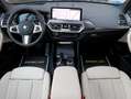 BMW X3 xDrive 30e M Sport Azul - thumbnail 8