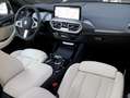 BMW X3 xDrive 30e M Sport Azul - thumbnail 7