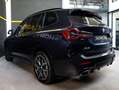 BMW X3 xDrive 30e M Sport Azul - thumbnail 33