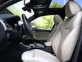 BMW X3 xDrive 30e M Sport Azul - thumbnail 9