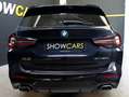 BMW X3 xDrive 30e M Sport Azul - thumbnail 32