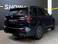 BMW X3 xDrive 30e M Sport Azul - thumbnail 31