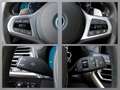 BMW X3 xDrive 30e M Sport Azul - thumbnail 22