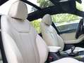 BMW X3 xDrive 30e M Sport Azul - thumbnail 16