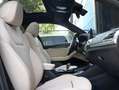 BMW X3 xDrive 30e M Sport Azul - thumbnail 15