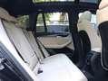 BMW X3 xDrive 30e M Sport Azul - thumbnail 13