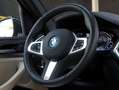 BMW X3 xDrive 30e M Sport Azul - thumbnail 30