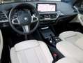BMW X3 xDrive 30e M Sport Azul - thumbnail 20