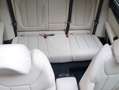 BMW X3 xDrive 30e M Sport Azul - thumbnail 6
