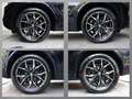 BMW X3 xDrive 30e M Sport Azul - thumbnail 37