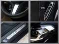 BMW X3 xDrive 30e M Sport Azul - thumbnail 39