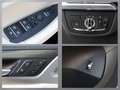 BMW X3 xDrive 30e M Sport Azul - thumbnail 18