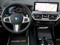 BMW X3 xDrive 30e M Sport Azul - thumbnail 21
