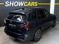 BMW X3 xDrive 30e M Sport Azul - thumbnail 5