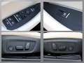 BMW X3 xDrive 30e M Sport Azul - thumbnail 19