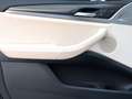 BMW X3 xDrive 30e M Sport Azul - thumbnail 17