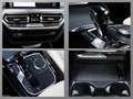BMW X3 xDrive 30e M Sport Azul - thumbnail 29