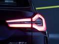 BMW X3 xDrive 30e M Sport Azul - thumbnail 35