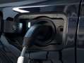 BMW X3 xDrive 30e M Sport Azul - thumbnail 36