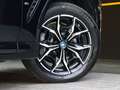 BMW X3 xDrive 30e M Sport Azul - thumbnail 38