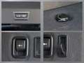 BMW X3 xDrive 30e M Sport Azul - thumbnail 12