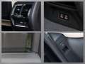 BMW X3 xDrive 30e M Sport Azul - thumbnail 14
