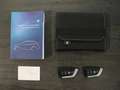 BMW X3 xDrive 30e M Sport Azul - thumbnail 40
