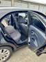 Kia Rio 1.2 Spirit Чорний - thumbnail 8