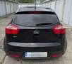 Kia Rio 1.2 Spirit Чорний - thumbnail 2