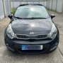 Kia Rio 1.2 Spirit Чорний - thumbnail 1
