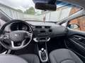 Kia Rio 1.2 Spirit Чорний - thumbnail 3