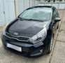 Kia Rio 1.2 Spirit Чорний - thumbnail 6
