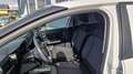 Citroen C3 Feel ''1.Besitz'' Weiß - thumbnail 8