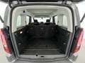 Opel Combo Life Ultimate 1.2*NAVI*SHZ*RFK*uvm Gris - thumbnail 21