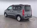 Opel Combo Life Ultimate 1.2*NAVI*SHZ*RFK*uvm Gris - thumbnail 5