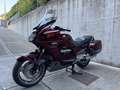 Honda ST 1100 Pan European ABS - thumbnail 1