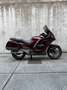 Honda ST 1100 Pan European ABS - thumbnail 6