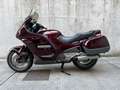 Honda ST 1100 Pan European ABS - thumbnail 4