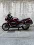 Honda ST 1100 Pan European ABS - thumbnail 5