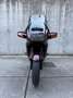 Honda ST 1100 Pan European ABS - thumbnail 3