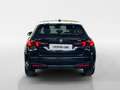 BMW 120 Schwarz - thumbnail 6