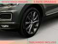 Volkswagen T-Roc 2.0 tdi style 4motion dsg Grigio - thumbnail 7