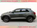 Volkswagen T-Roc 2.0 tdi style 4motion dsg Grigio - thumbnail 2